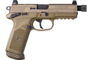FNX-45 Tactical