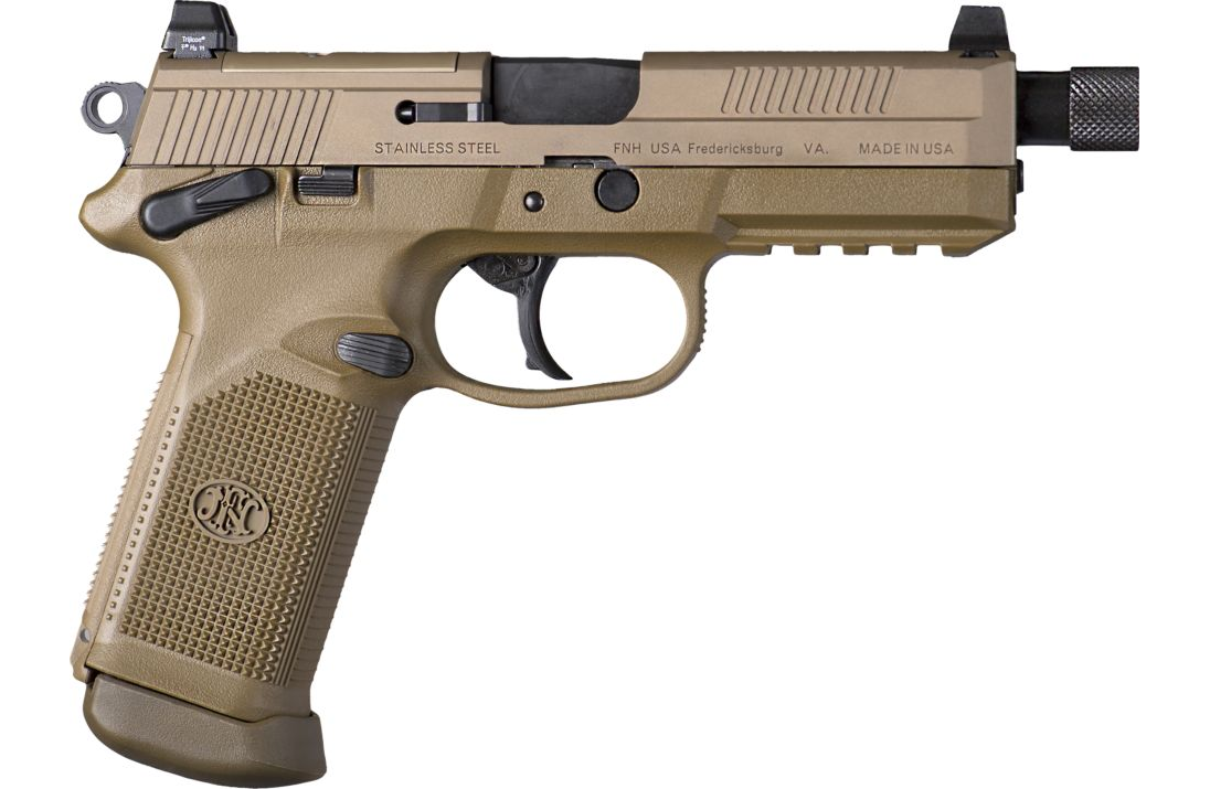 12 Best Concealed Carry Guns By Popular Caliber Pew Pew Tactical