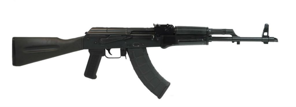 PSAK-47 Liberty Classic