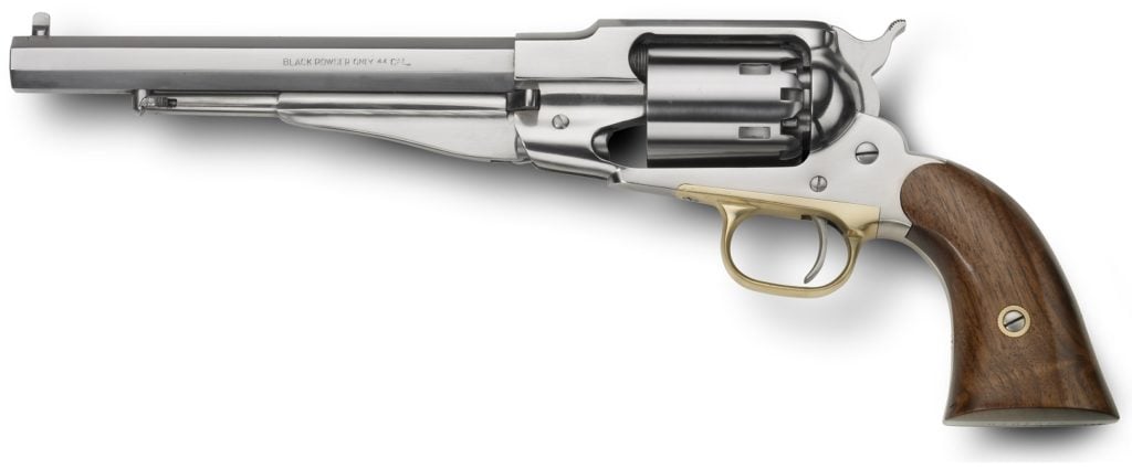 RGS44-1858-new-model-army-inox_25