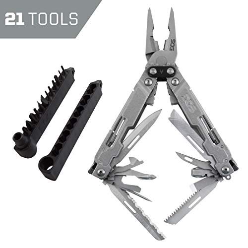 SOG Power Access Deluxe