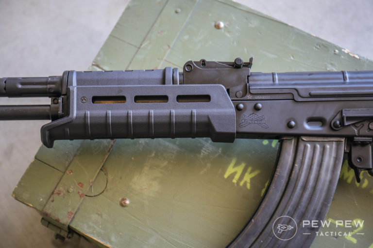 6.-Magpul-AK-Handguard-768x512.jpg