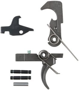 Product Image for ALG Defense ACT AR-15 Trigger