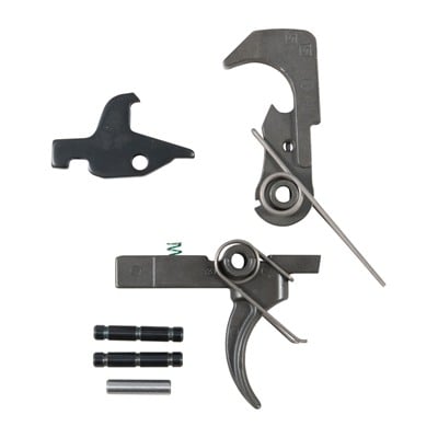 Product Image for ALG Defense AR-15 ACT Trigger