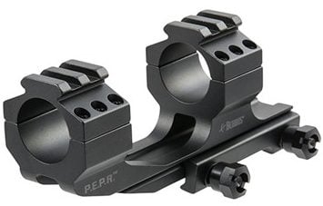 Burris AR-P.E.P.R Mount