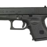 Glock 26