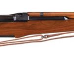 M1 Garand