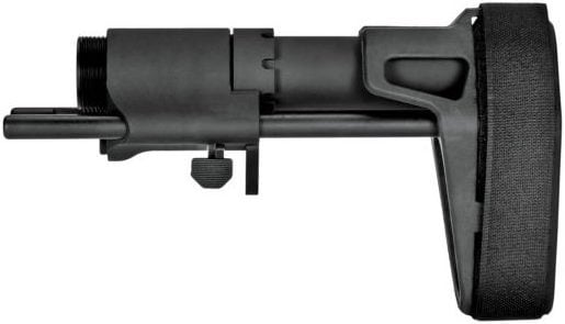 Product Image for SBPDW Brace