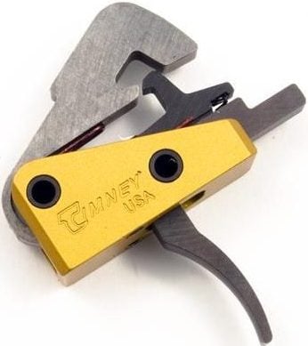 Product Image for Timney Drop-in Single-Stage Trigger