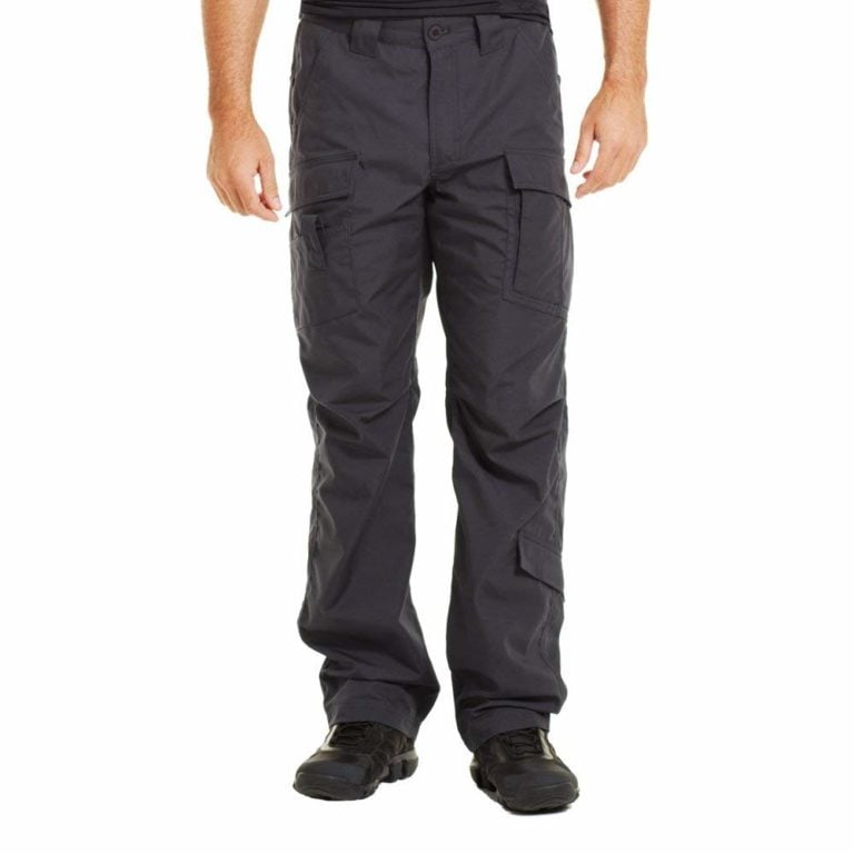 Best Tactical Pants: Never Go To The Mall Without Them - Pew Pew Tactical