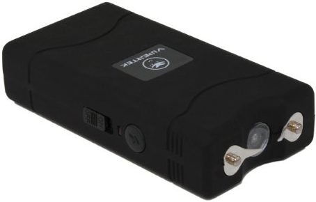 Vipertek VTS-880