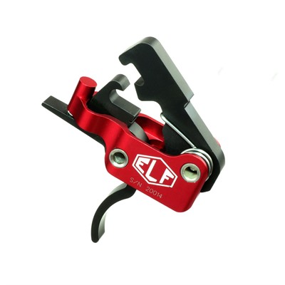 Elftmann SE Trigger