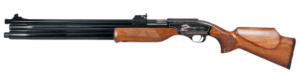 Product Image for Seneca Dragon Claw Dual Tank, .50 Cal