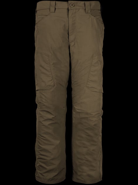 triple aught design pants