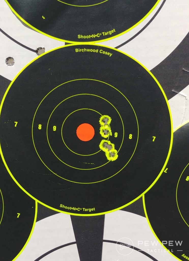 Howa 1500 in Boyds AT-One, 300 Win Mag