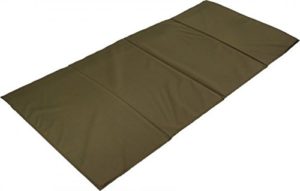 Product Image for Crosstac Precision Long Range Shooting Mat