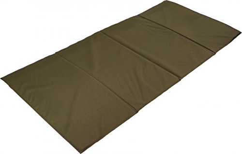 Crosstac Precision Long Range Shooting Mat