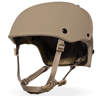 Crye Precision AirFrame