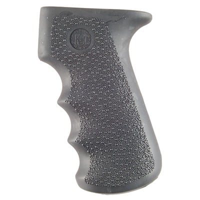 Product Image for Hogue AK-47 Grip