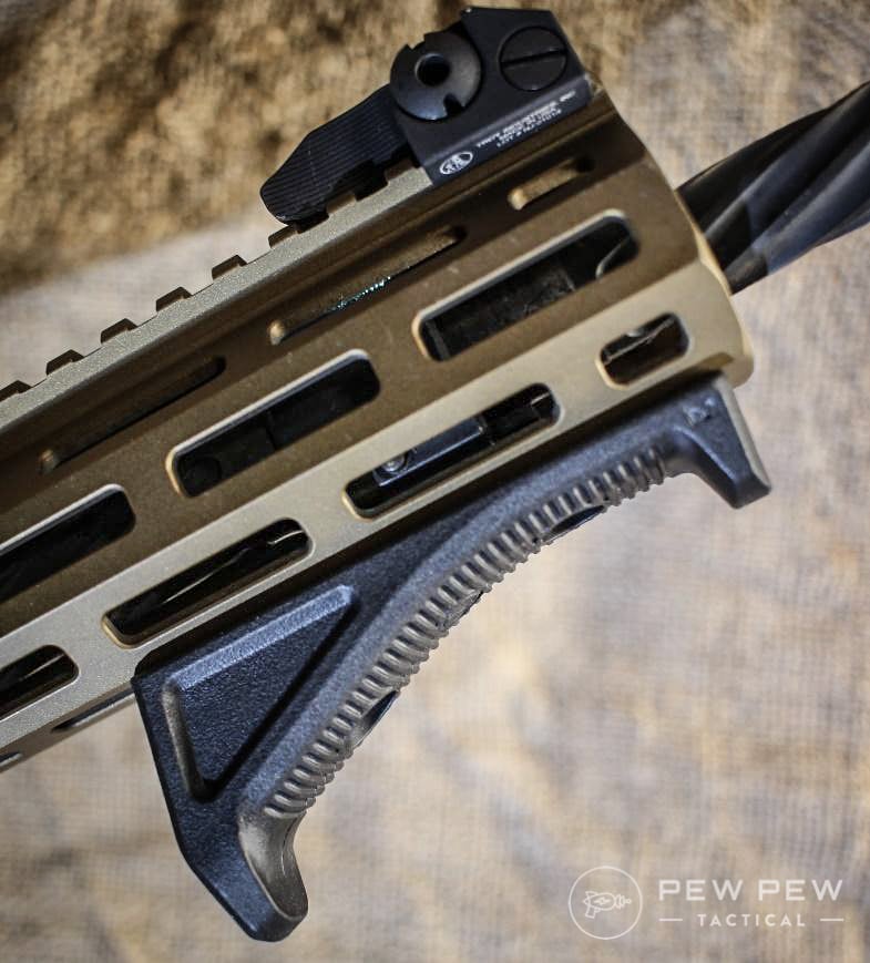 Magpul AFG