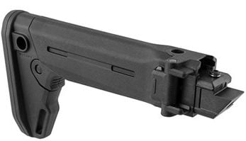 Product Image for Magpul AK-47 Zhukov-S Folding Stock