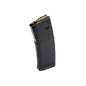 Magpul PMAG Gen 2 AR-15 30 rd mag – $7.99 w/code “PMAG” image