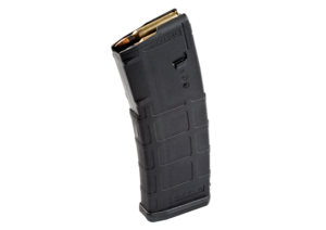 Magpul PMAG Gen 2 AR-15 30rd mag – $8.99 w/code “PMAG” image