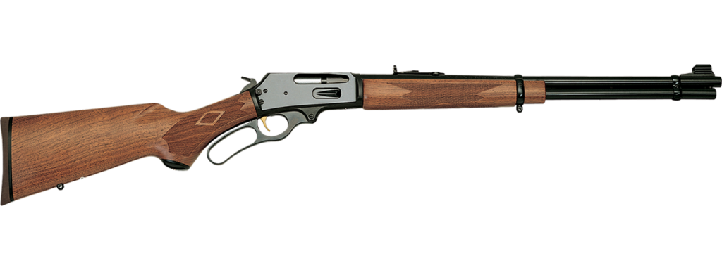 Marlin Model 336C