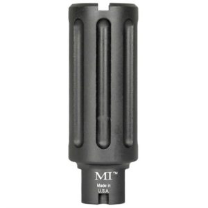 Midwest Industries AK Blast Can