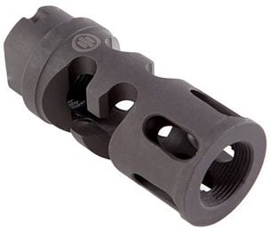 Product Image for Primary Weapons - AK-47 FSC47 7.62x39 Muzzle Brake