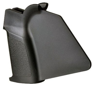 Product Image for Strike Industries Featureless AK Grip