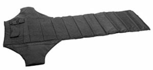 Product Image for Voodoo Tactical Roll-up Shooter’s Mat