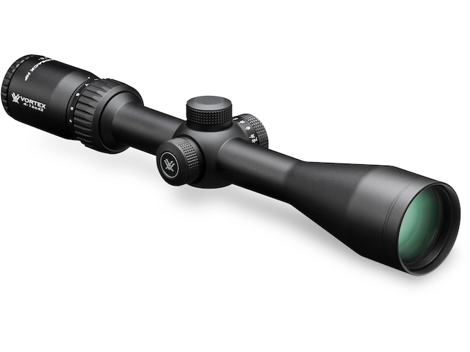 Vortex Optics Diamondback HP Rifle Scope 4-16x 42mm