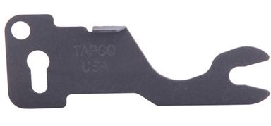 Tapco AK-47 Trigger Group Retaining Plate