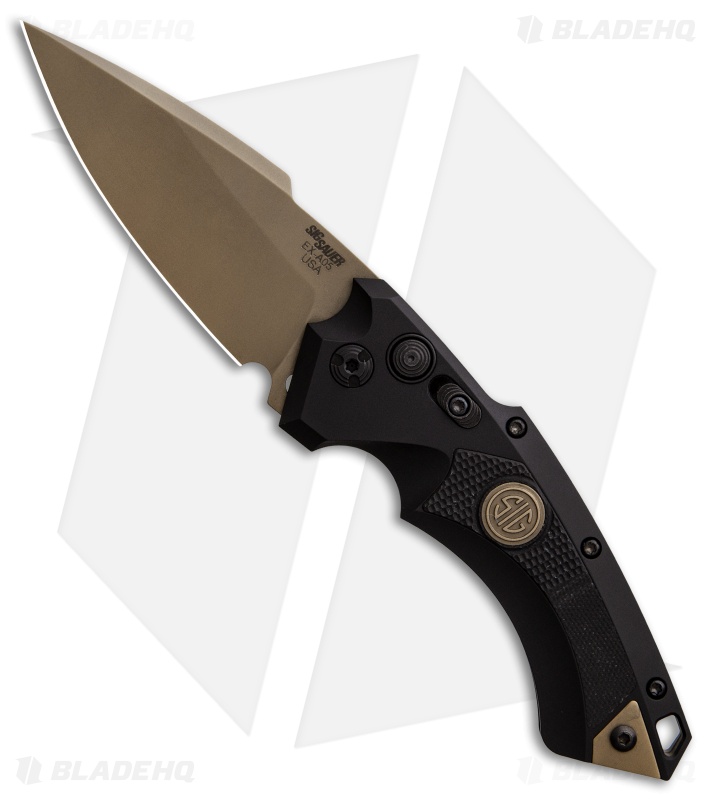 Hogue Sig Sauer