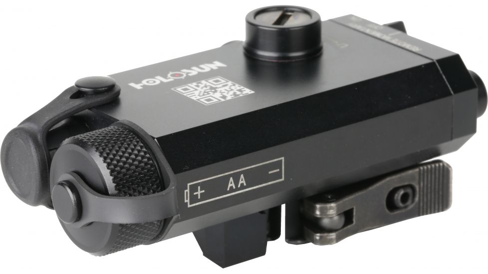 Best AR15 Lasers [HandsOn 2018] Budget to Pro Pew Pew Tactical