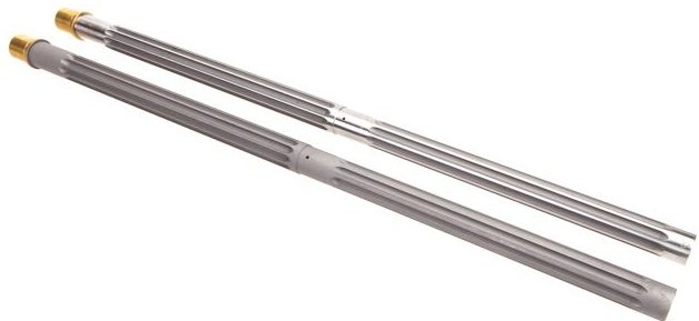 Product Image for Rainier Arms Ultramatch Barrels