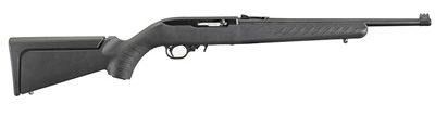 Ruger 10/22 Compact, Model 31114