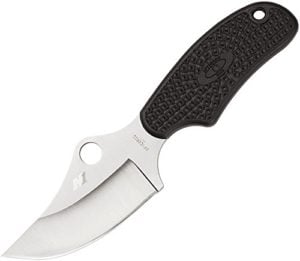Product Image for Spyderco Ark