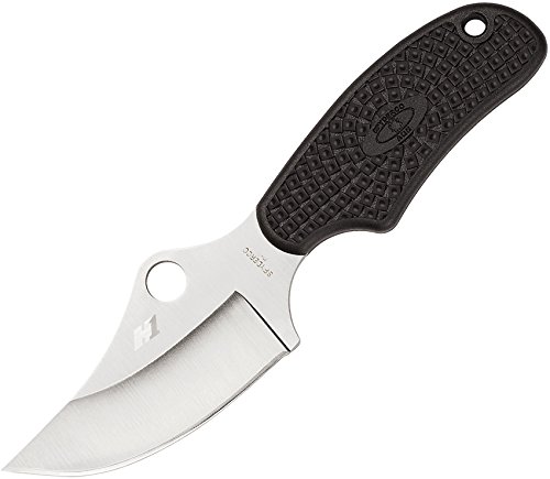 Spyderco Ark