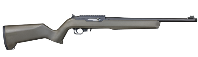 Thompson/Center T/CR22