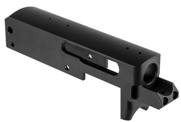 Brownells BRN-22 Receivers