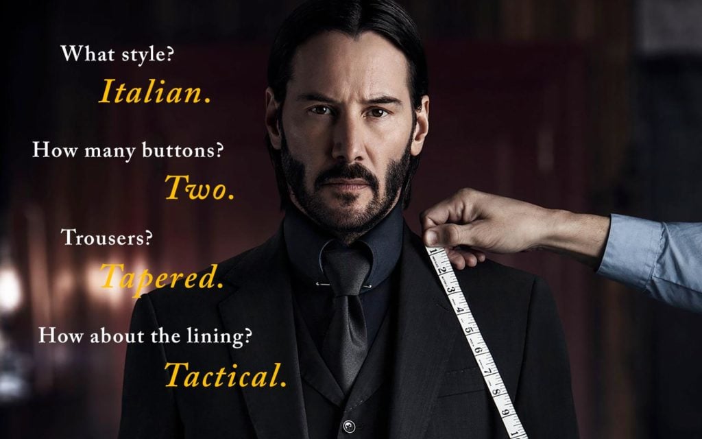 john_wick_with_dialogue_02