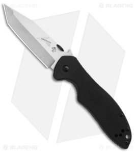 Product Image for Kershaw Emerson CQC-7