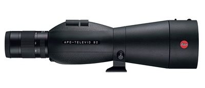 Leica APO-Televid 82