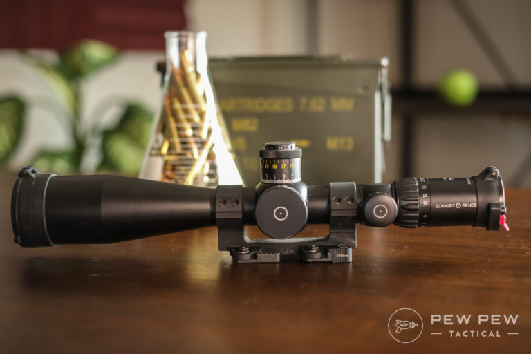 [ViewThroughs] Best Budget Binoculars Under 150 Pew Pew Tactical