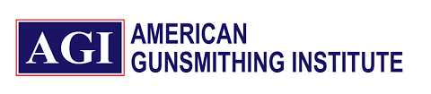 American Gunsmithing Institute