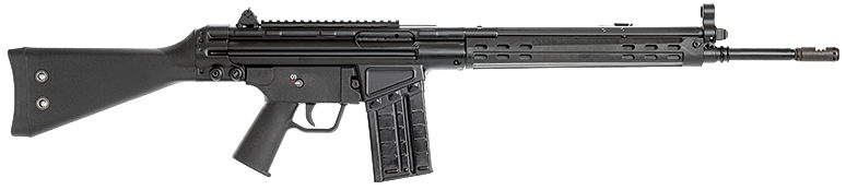 C308