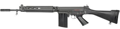 DS Arms SA58 FAL