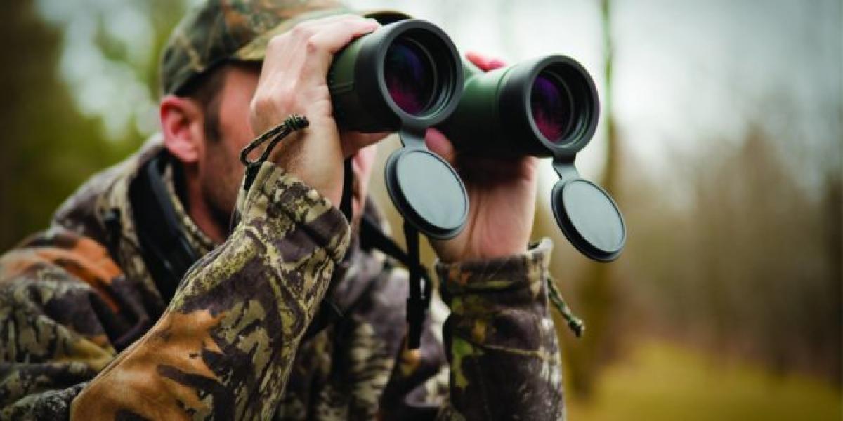 Best Binoculars 2022 Our Picks For Stargazing, Bird Watching, And